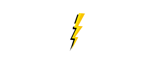 VoltSafe